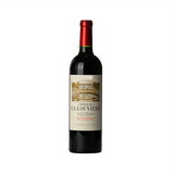 Rượu Vang Pháp Andre Lurton Chateau La Louviere Pessac Leognan 750ML