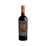 Rượu Vang Mỹ Gnarly Head Old Vin Zinfandel Lodi AVA 14.5% - 750ML
