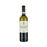 Rượu Vang Trắng Ý Mastroberardino Lacryma Christi Del Vesuvio Bianco DOC 12.5% - 750ML