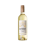Rượu Vang Trắng Pháp Andre Lurton Chateau Bonnet Bordeaux 12.5% - 750ML