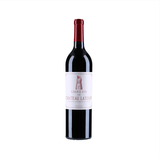 Rượu Vang Pháp Chateau Latour Pauillac 1st Grand Cru Classe 750ml