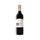 Rượu Vang Úc De Bortoli DB Family Selection Shiraz Riverina 13,5% - 750ML