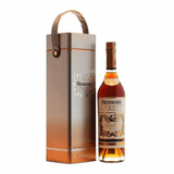 Rượu Cognac Hennessy Vsop - 200Th Year Anniversary - 40% - 70Cl