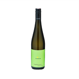 Rượu Vang Trắng Úc Fred Loimer, Gruner Vetliner Kamptal DAC Niederosterreich (Lower Austria) 12.0% - 750ML