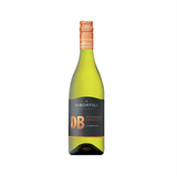 Rượu Vang Trắng Úc De Bortoli DB Winemaker Selection Chardonnay Riverina 13% - 750ML