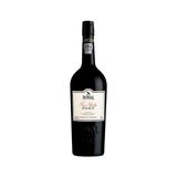 Rượu Vang Bồ Đào Nha Quinta do Noval Fine Ruby Port Porto 19.5%
