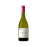 Rượu Vang Trắng Ý Banfi La Pettegola Vermentino Tuscany IGT 13% - 750ML