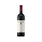 Rượu Vang Ý Castello Banfi Cum Laude IGT Tuscany 14.5% - 750ML