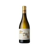 Rượu Vang Trắng Ý Ricasoli Torricella IGT Tuscany (Chardonnay Sauvignon blanc) 12.5% - 750ML
