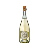 Rượu Vang Trắng Mỹ Francis Coppola Sofia Blanc de Blancs Sparkling Monterey County 12% - 750ML