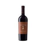 Rượu Vang Mỹ Clos du Val Cabernet Sauvignon Napa Valley 14.1% - 750ML