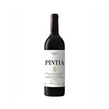 Rượu Vang Tây Ban NhaTempos Vega Sicilia Pintia Toro DO 15% - 750ML