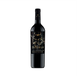 Rượu Vang Chi Lê Concha Y Toro Casillero Del Diablo Reserva Privada Cabernet Sauvignon Maipo Valley 13.5% - 750ML