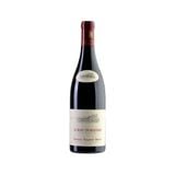 Rượu Vang Pháp Domaine Taupenot Merme Auxey Duresses 13% - 750ML