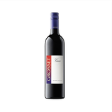 Rượu Vang Úc Grosset Gaia Clare Valley 14.0% - 750ML