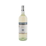 Rượu Vang Trắng Ý Pio Cesare Gavi DOCG 13.5% - 750ML