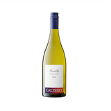 Rượu Vang Trắng Úc Grosset Piccadilly Chardonnay Adelaide Hills 14,5% - 750ML