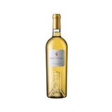 Rượu Vang Trắng Pháp Chateau Lafaurie Peyraguey Bordeaux (Lalique bottle) 13% - 750ML