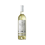 Rượu Vang Trắng Pháp Clarendelle – Inspired By Haut Brion (by Chateau Haut Brion Graves 1st Grand Cru Classe) 12.5% - 750ML