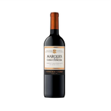 Rượu Vang Chile Concha Y Toro Marques de Casa Concha Cabernet Sauvignon Maipo Valley 14.0% - 750Ml