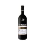 Rượu Vang Ý Pio Cesare Barolo DOCG 14% - 750ML