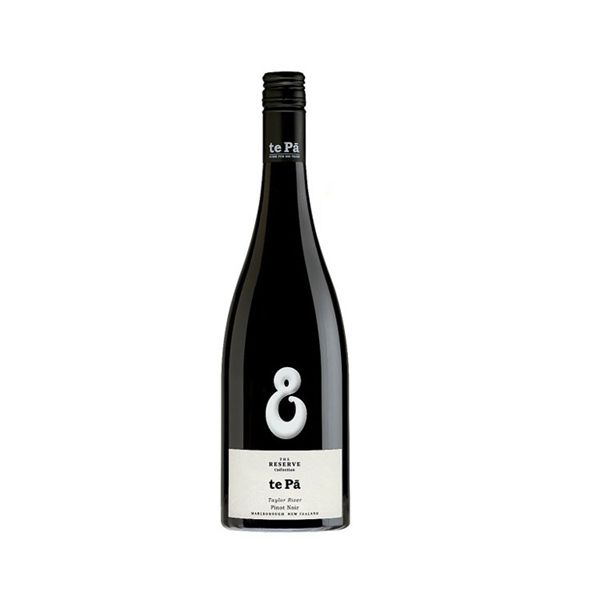 Rượu Vang New Zealand Te Pa Reserve Collection 