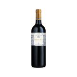 Rượu Vang Pháp Les Legendes R Bordeaux (Domaines Barons de Rothschild - Lafite) 13% - 750ML