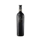 Rượu vang đỏ Ý Freixenet Chianti