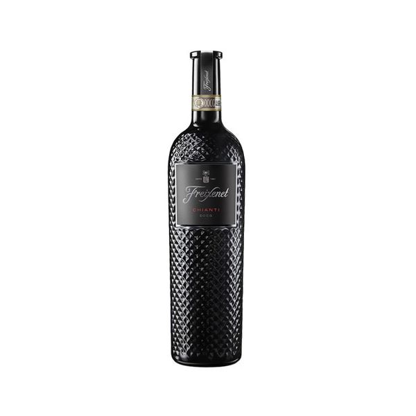 Rượu vang đỏ Ý Freixenet Chianti