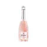 Rượu vang sủi Ý Freixenet Italian Rosé Sparkling Wine  Extra Dry