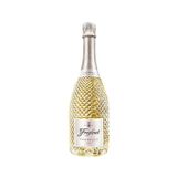 Rượu vang sủi Ý Freixenet Prosecco