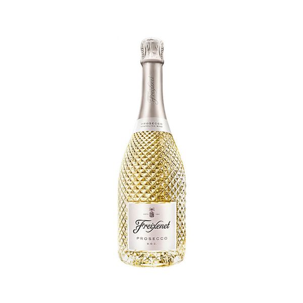 Rượu vang sủi Ý Freixenet Prosecco