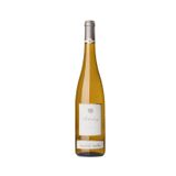 Rượu vang trắng Pháp Marcel Deiss Rotenberg Cru d’Alsace La Colline Rouge 13.5 % - 750Ml