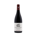Rượu vang Pháp Perrot-Minot Gevrey-Chambertin Justice Des Seuvrées 13% - 750ml