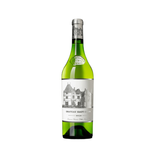 Rượu Vang Trắng Pháp Château Haut-Brion Blanc Premier Grand Cru Classé 14% - 750ML