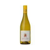 Rượu vang trắng Pháp Les Terrasses De L’eridan Côtes-Du-Rhône Blanc 13.5 % - 750Ml