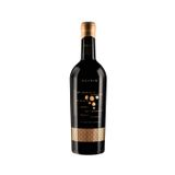 Rượu vang đỏ Ý Garbin Vino Rosso 15% - 750ML