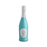 Rượu vang sủi Ý Gemma Di Luna Moscato  Vino Spumante 7.5% - 750Ml