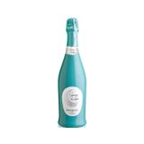 Rượu vang sủi Ý Gemma Di Luna Prosecco Extra Dry 10% - 750Ml
