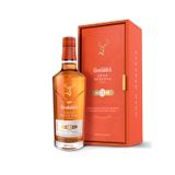 Rượu Whisky Glenfiddich Single Malt 21 Năm 70Cl