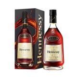 Rượu Cognac Hennessy VSOP 70Cl