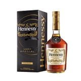 Rượu Cognac Hennessy Very Special 70Cl