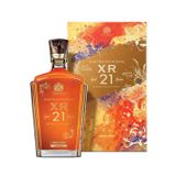 Rượu Whisky Johnnie Walker XR21 75Cl - Hộp Quà F23