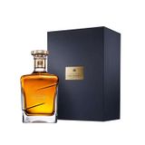 Rượu John Walker & Sons King George V 75cl