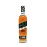 Rượu Whisky Johnnie Walker Green Label 75Cl