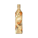 Rượu Whisky Johnnie Walker Gold Reserve 75Cl