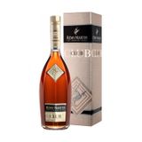 Rượu Remy Martin Club - 40% - 70Cl