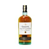 Rượu Singleton 12yo 70cl F20 Hộp Thiếc