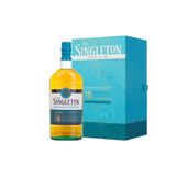 Rượu Ngoại Singleton Single Malt 18 Năm 70Cl - Hộp Quà F23