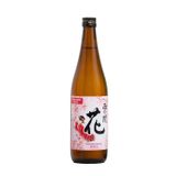 Rượu Sake Nishino Seki Hana 15% - 720 Ml